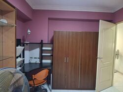 Blk 681 Jurong West Central 1 (Jurong West), HDB 4 Rooms #583442891